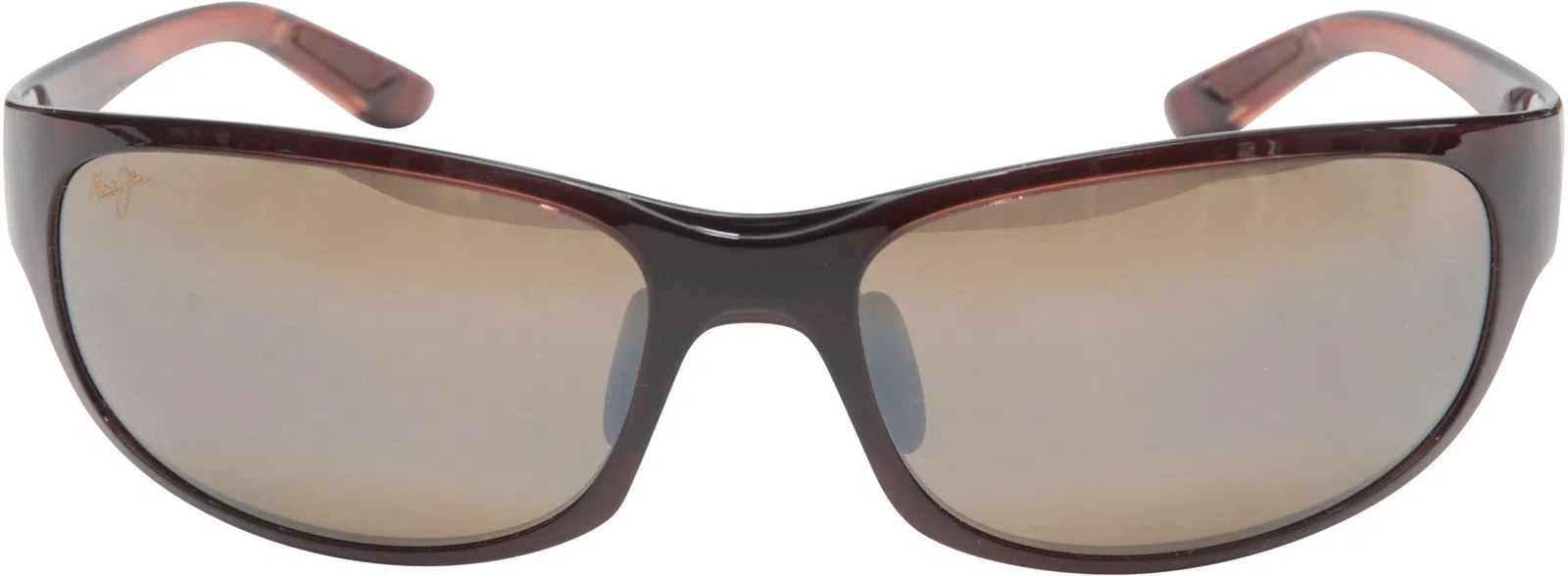 Maui Jim TWIN FALLS MJ417 Sunglasses - view 5